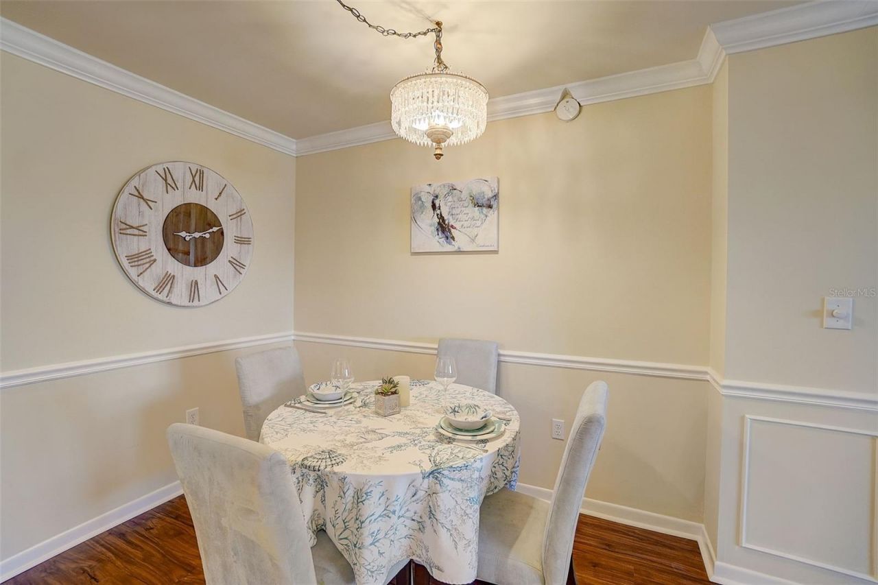 5108 Brittany Drive S, Unit 205, Saint Petersburg, FL 33715 Photo