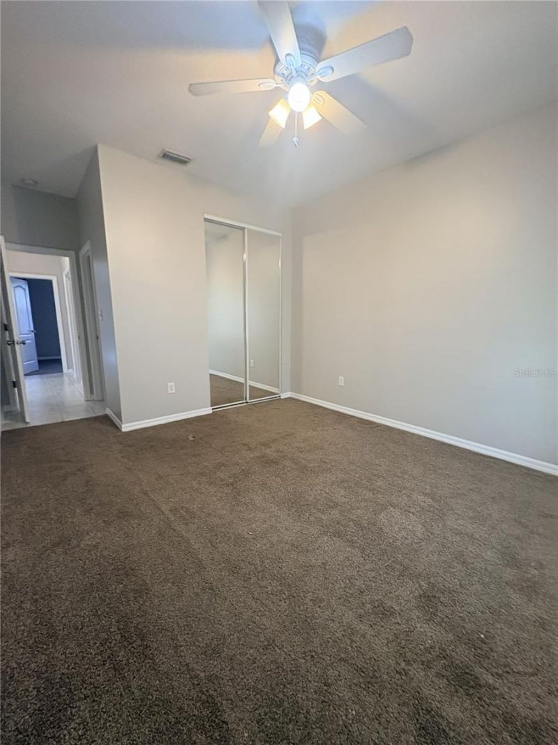 1054 Claudia Street , New Smyrna Beach, FL 32168 Photo