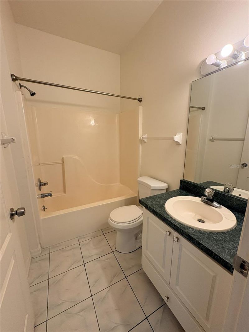 1054 Claudia Street , New Smyrna Beach, FL 32168 Photo