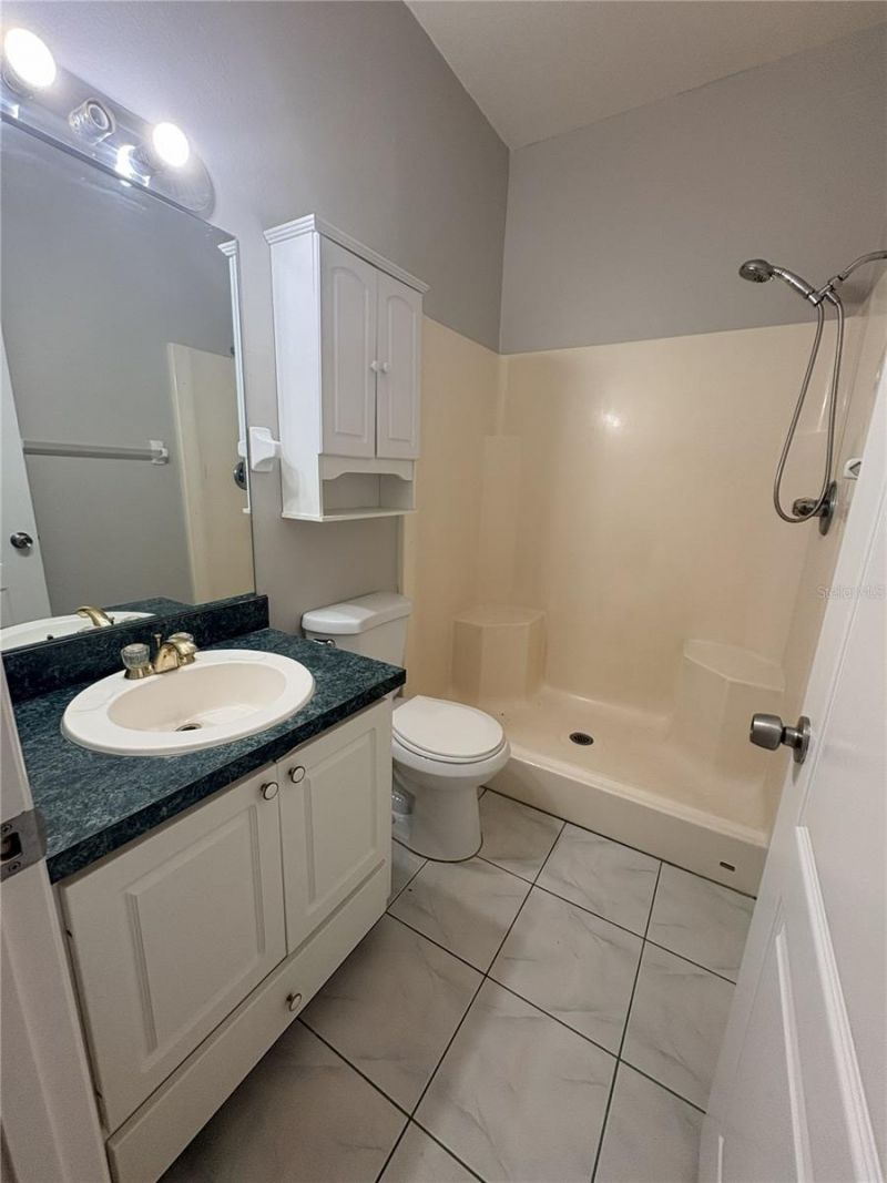 1054 Claudia Street , New Smyrna Beach, FL 32168 Photo