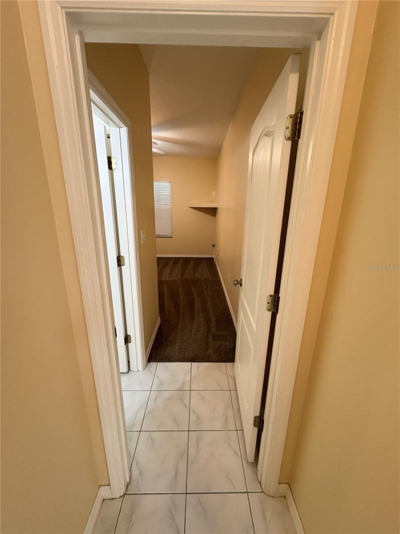1054 Claudia Street , New Smyrna Beach, FL 32168 Photo