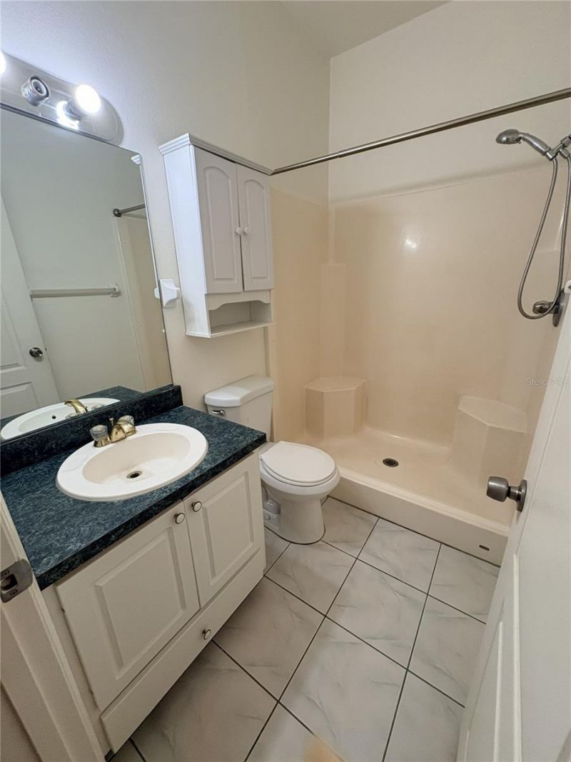 1054 Claudia Street , New Smyrna Beach, FL 32168 Photo