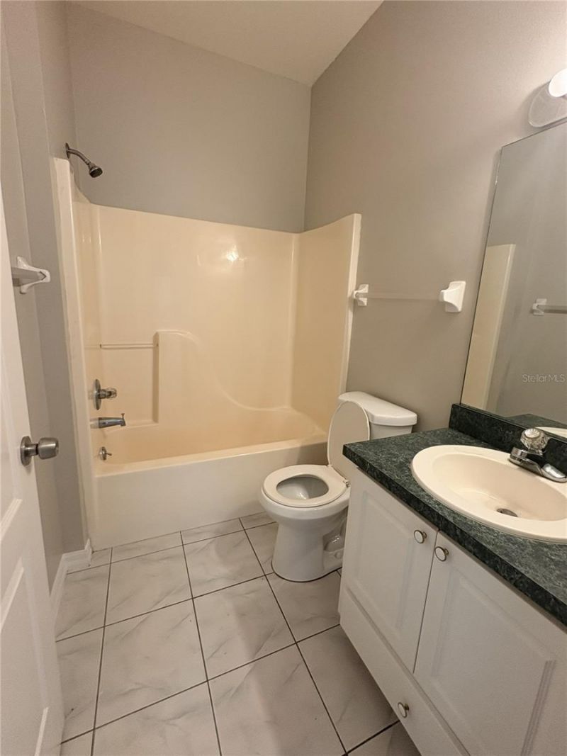 1054 Claudia Street , New Smyrna Beach, FL 32168 Photo