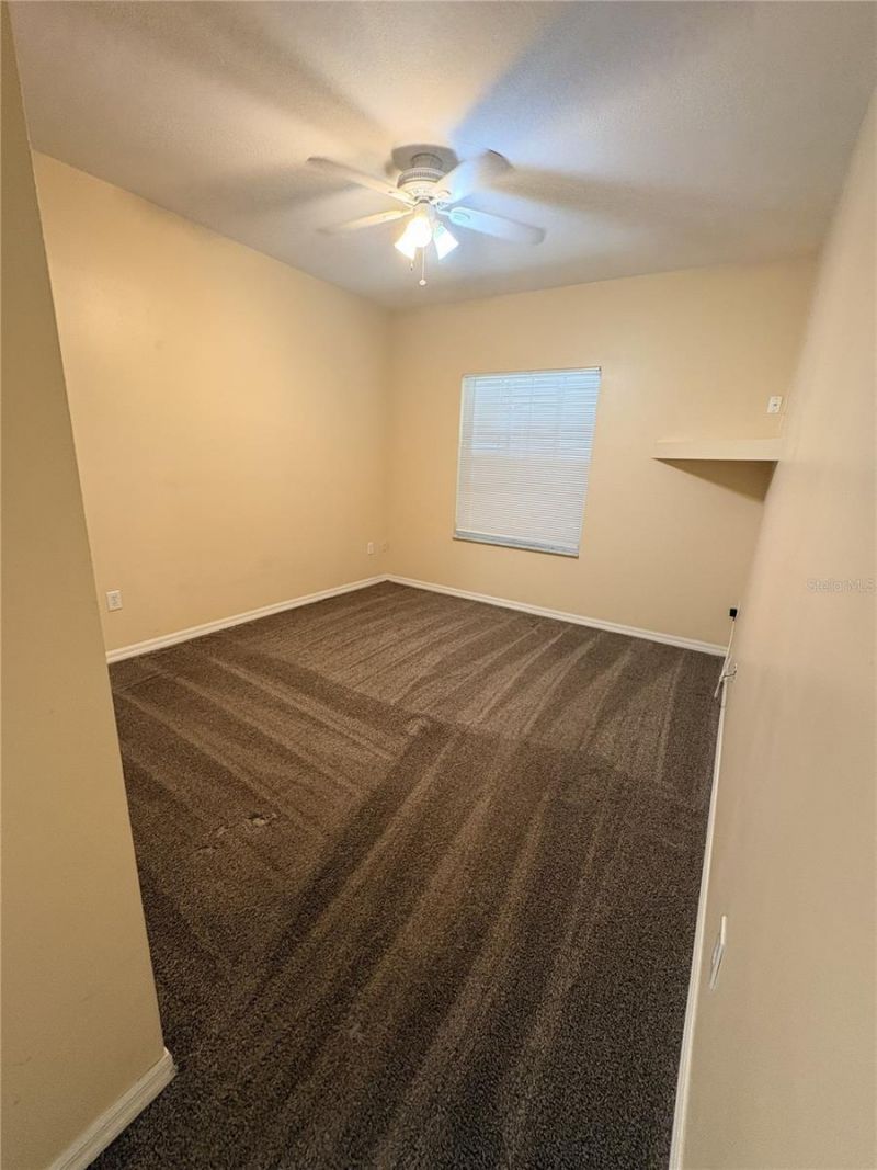 1054 Claudia Street , New Smyrna Beach, FL 32168 Photo