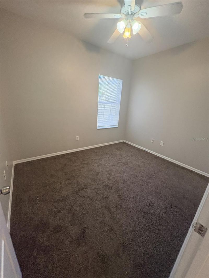 1054 Claudia Street , New Smyrna Beach, FL 32168 Photo
