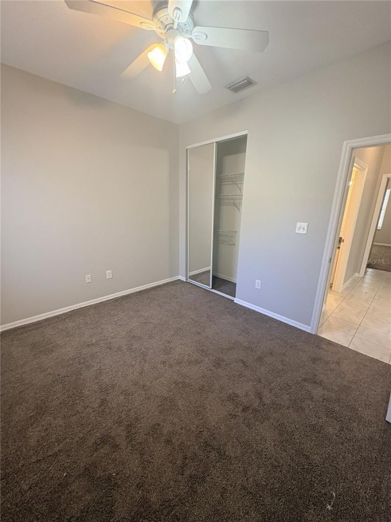 1054 Claudia Street , New Smyrna Beach, FL 32168 Photo