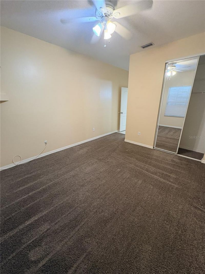 1054 Claudia Street , New Smyrna Beach, FL 32168 Photo