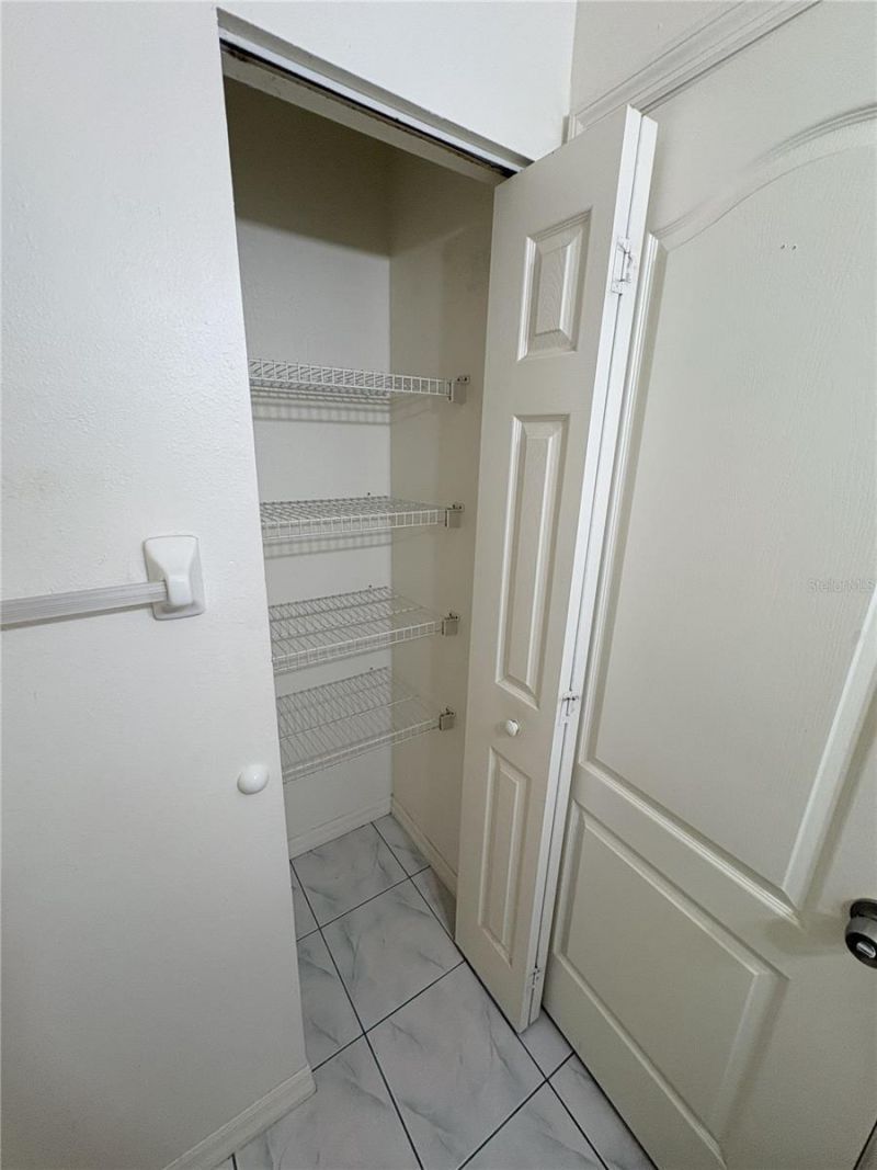 1054 Claudia Street , New Smyrna Beach, FL 32168 Photo
