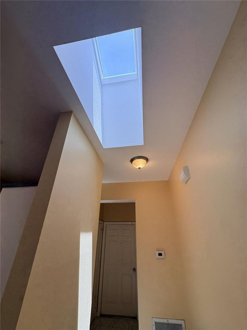 1054 Claudia Street , New Smyrna Beach, FL 32168 Photo
