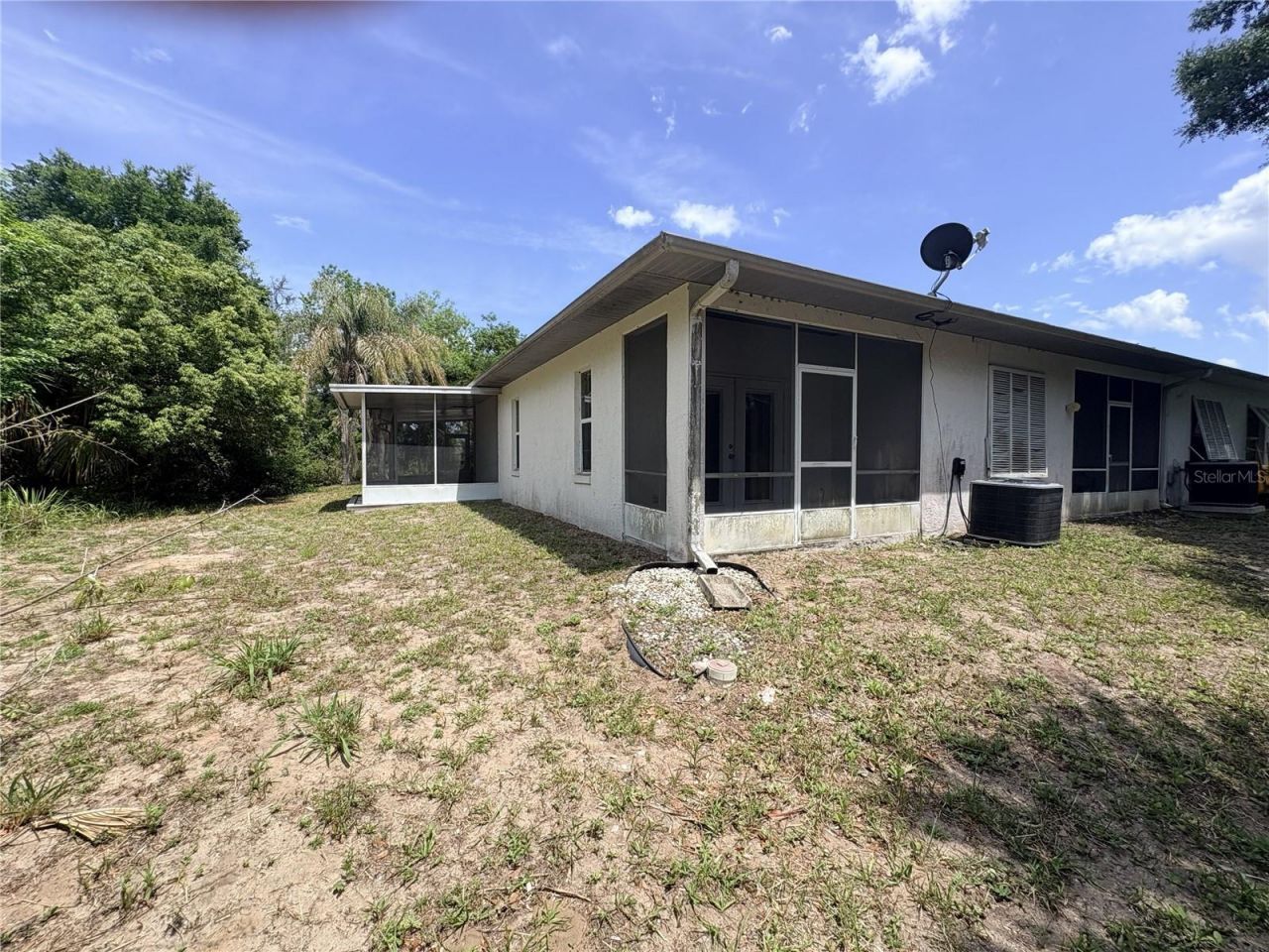 1054 Claudia Street , New Smyrna Beach, FL 32168 Photo