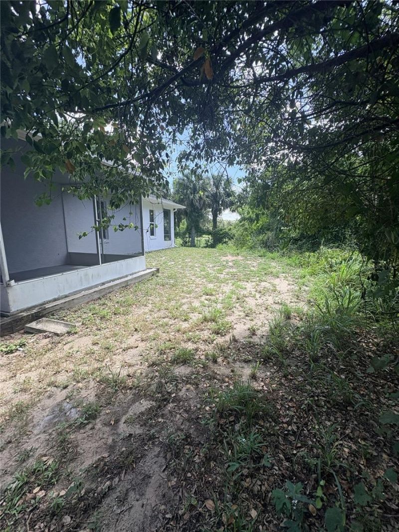 1054 Claudia Street , New Smyrna Beach, FL 32168 Photo