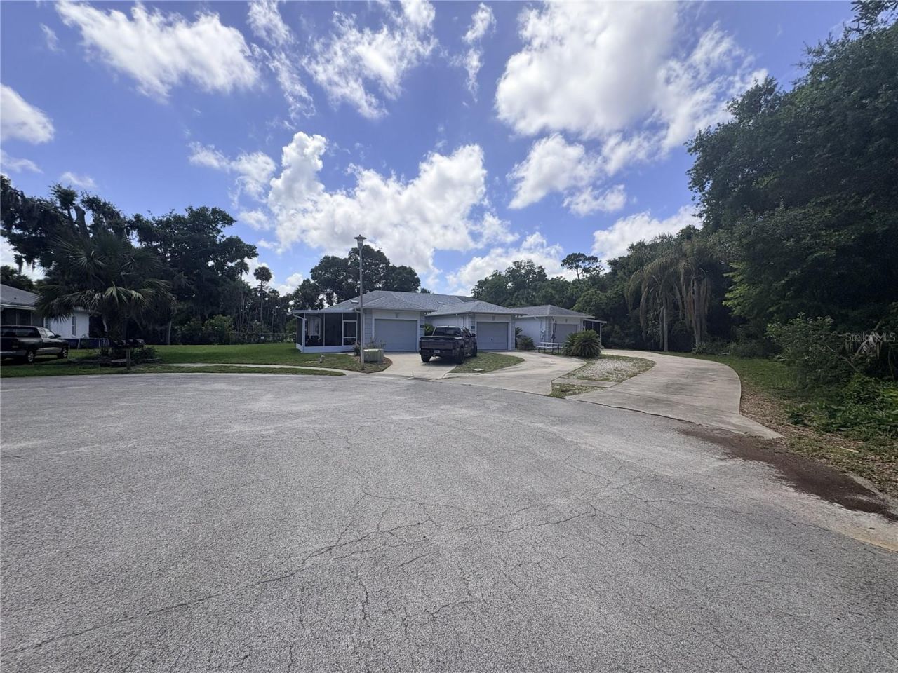 1054 Claudia Street , New Smyrna Beach, FL 32168 Photo
