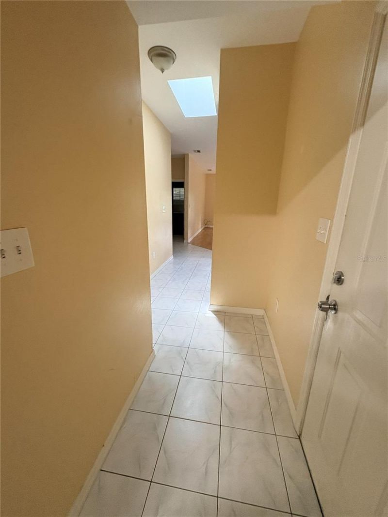 1054 Claudia Street , New Smyrna Beach, FL 32168 Photo