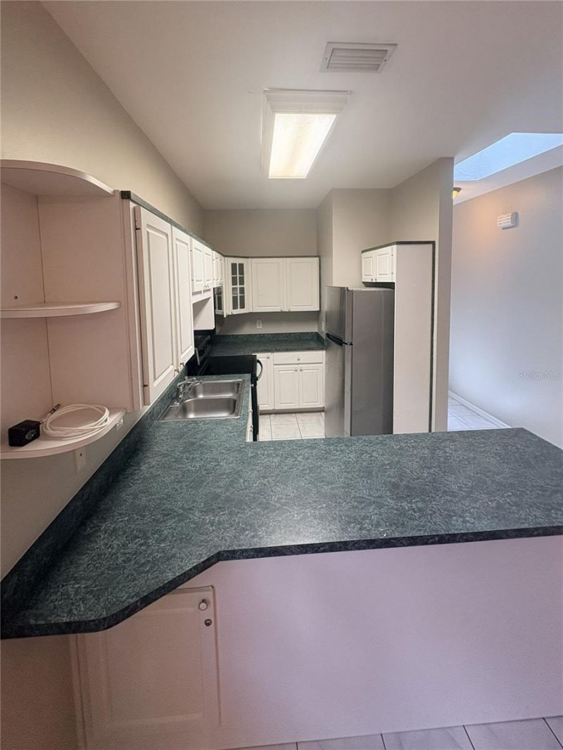 1054 Claudia Street , New Smyrna Beach, FL 32168 Photo