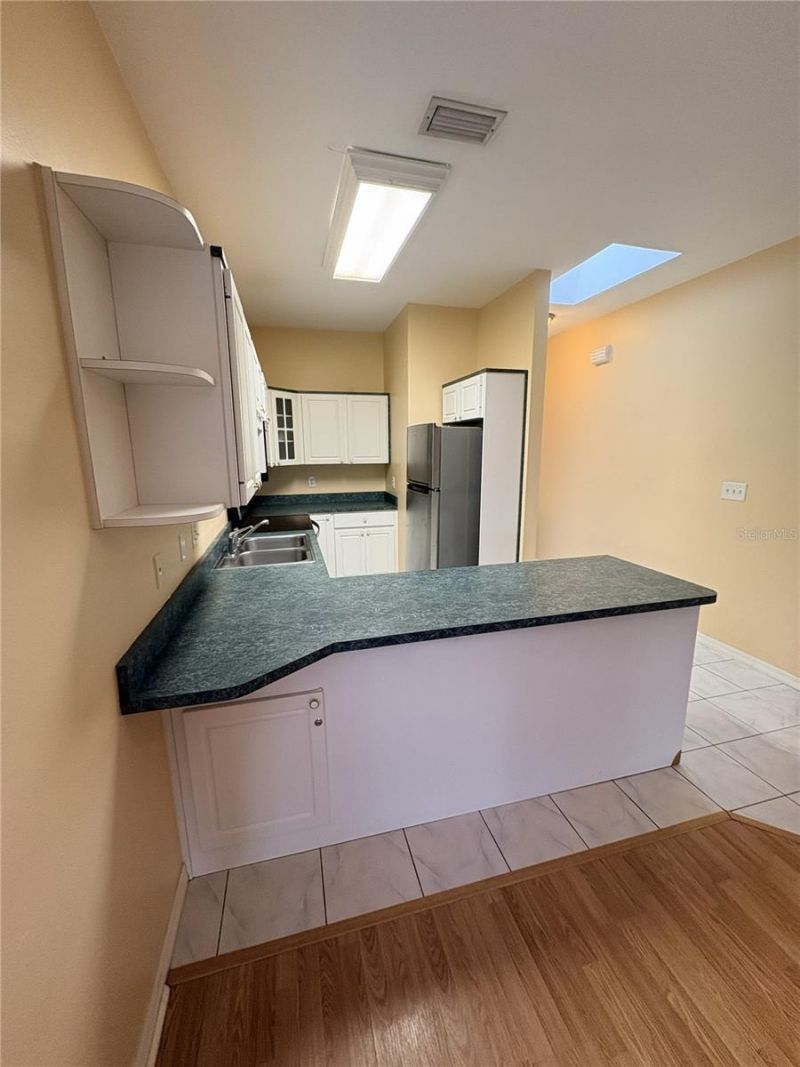 1054 Claudia Street , New Smyrna Beach, FL 32168 Photo