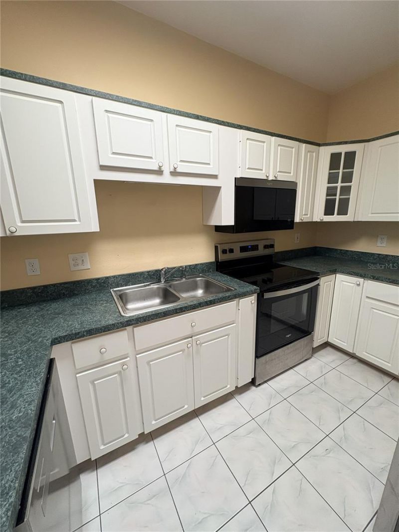1054 Claudia Street , New Smyrna Beach, FL 32168 Photo