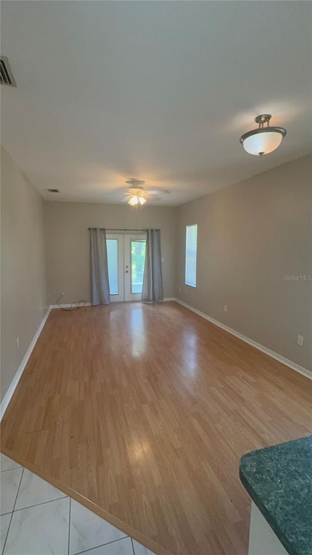 1054 Claudia Street , New Smyrna Beach, FL 32168 Photo