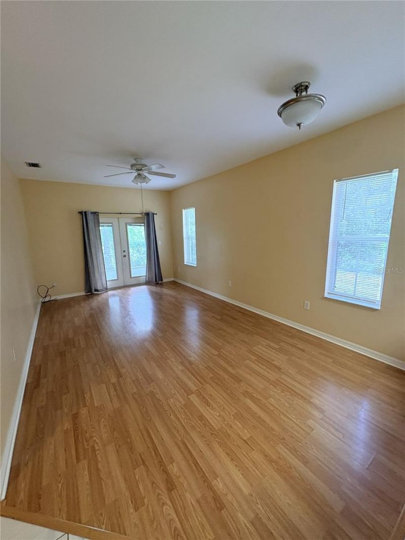 1054 Claudia Street , New Smyrna Beach, FL 32168 Photo