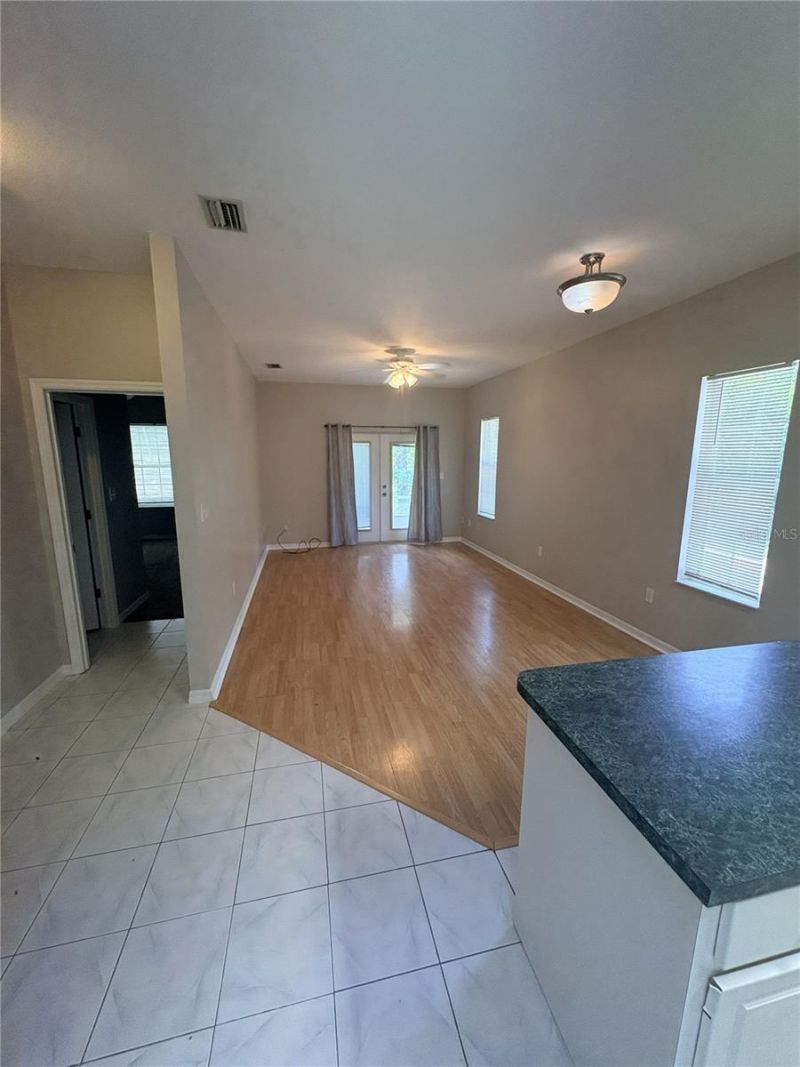 1054 Claudia Street , New Smyrna Beach, FL 32168 Photo