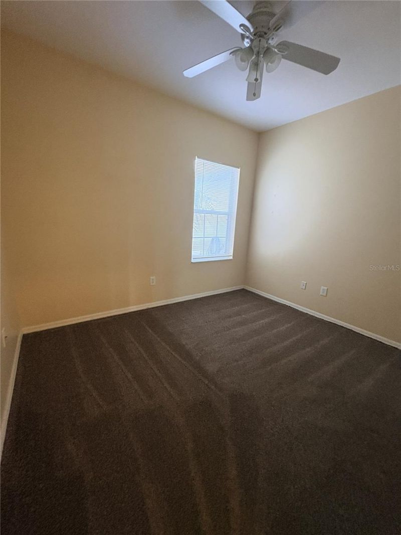 1054 Claudia Street , New Smyrna Beach, FL 32168 Photo