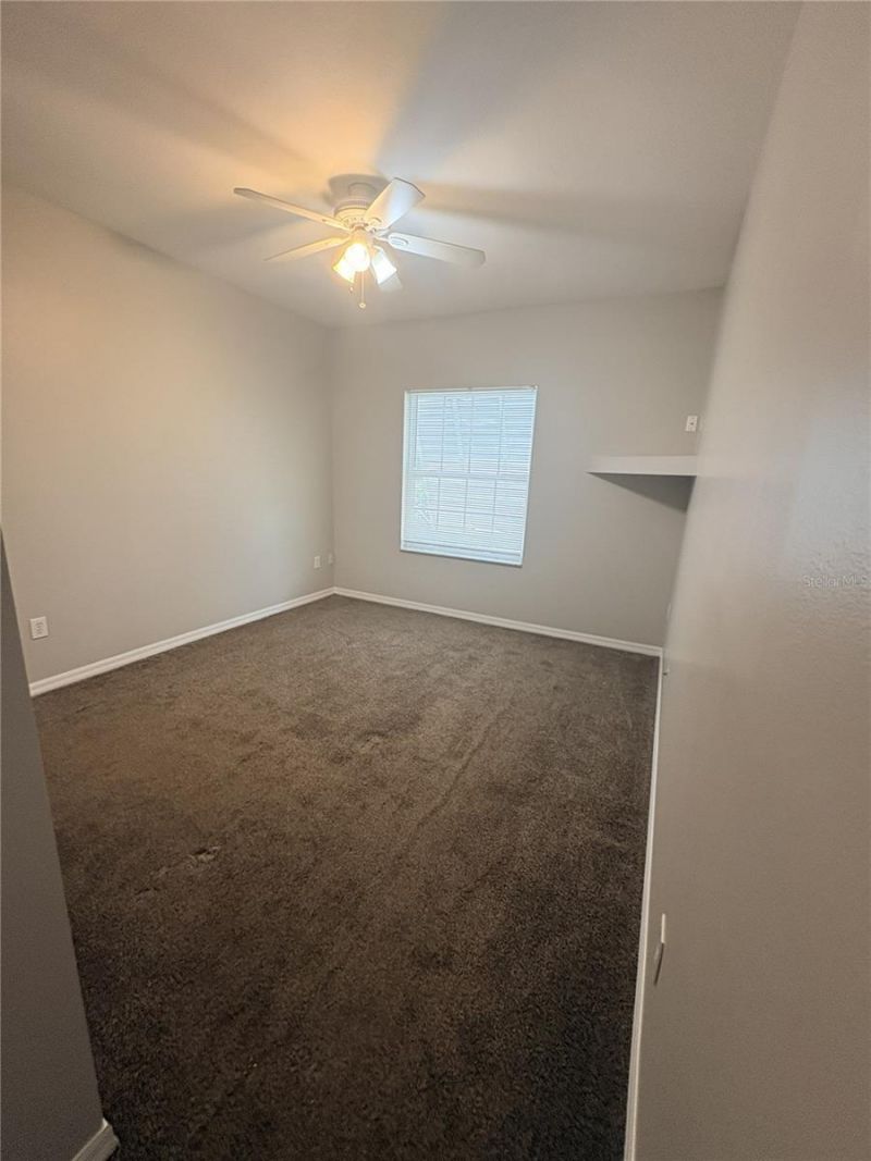 1054 Claudia Street , New Smyrna Beach, FL 32168 Photo