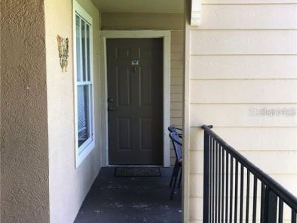 2213 GRAND CAYMAN COURT , Unit 1128, KISSIMMEE, FL 34741