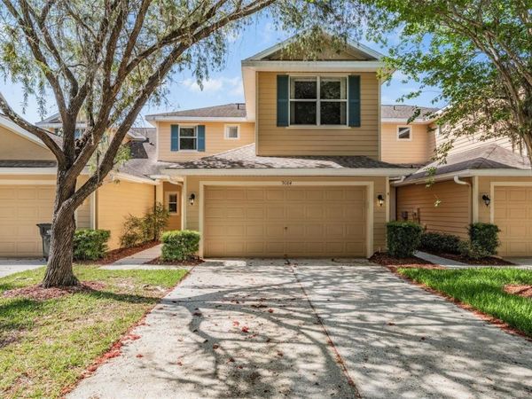 9084 IRON OAK AVENUE , TAMPA, FL 33647