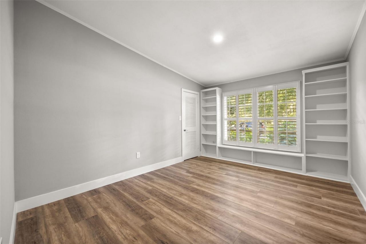 1981 Blue Ridge Road, Winter Park, FL 32789 Photo