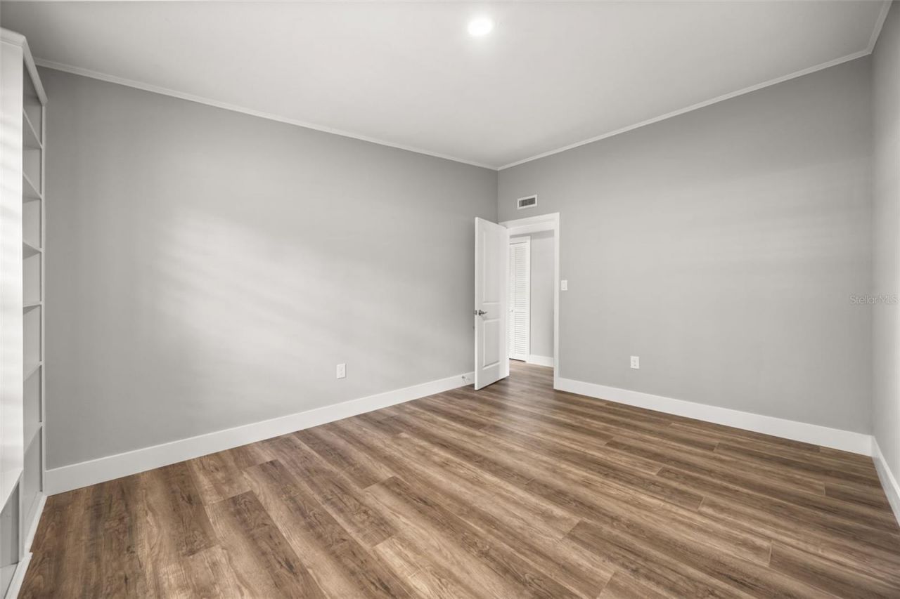 1981 Blue Ridge Road, Winter Park, FL 32789 Photo