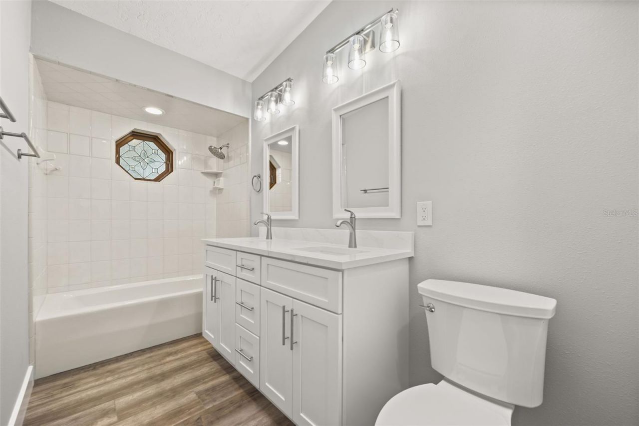 1981 Blue Ridge Road, Winter Park, FL 32789 Photo