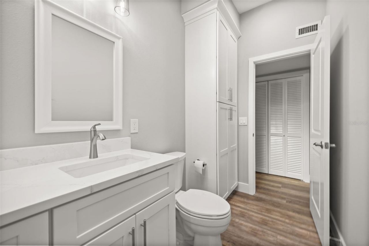 1981 Blue Ridge Road, Winter Park, FL 32789 Photo