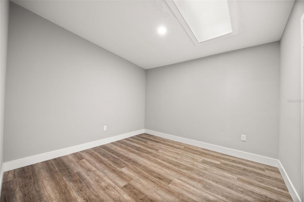 1981 Blue Ridge Road, Winter Park, FL 32789 Photo