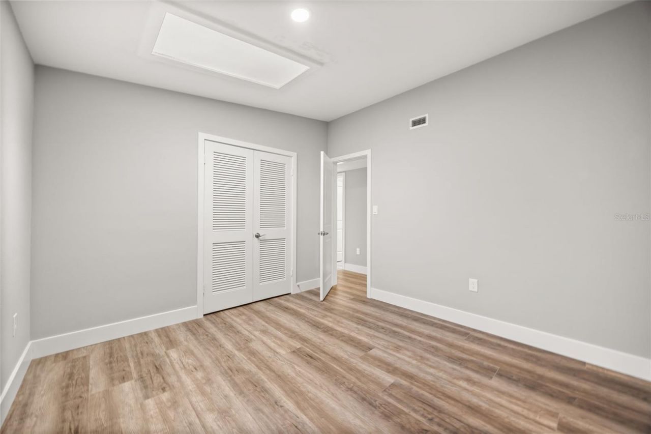1981 Blue Ridge Road, Winter Park, FL 32789 Photo