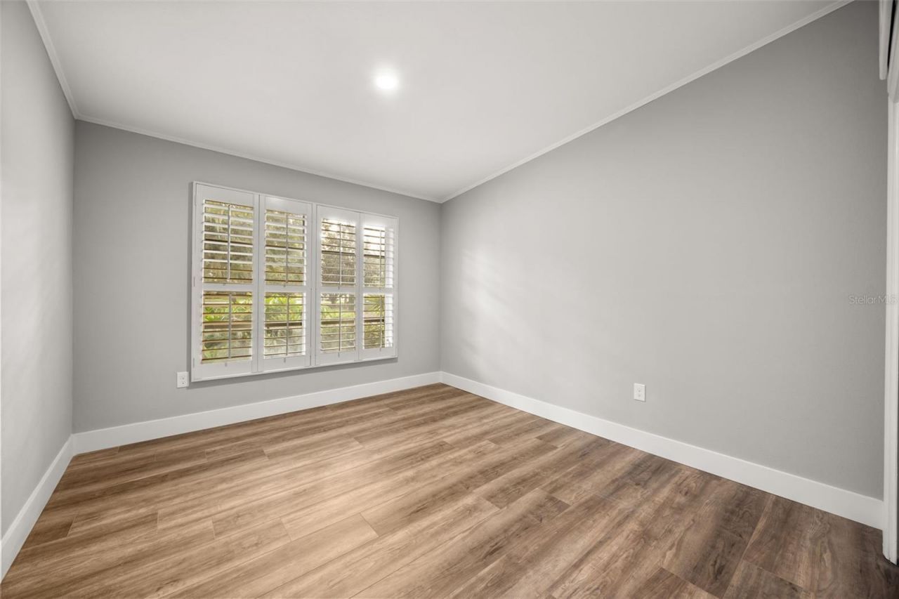 1981 Blue Ridge Road, Winter Park, FL 32789 Photo