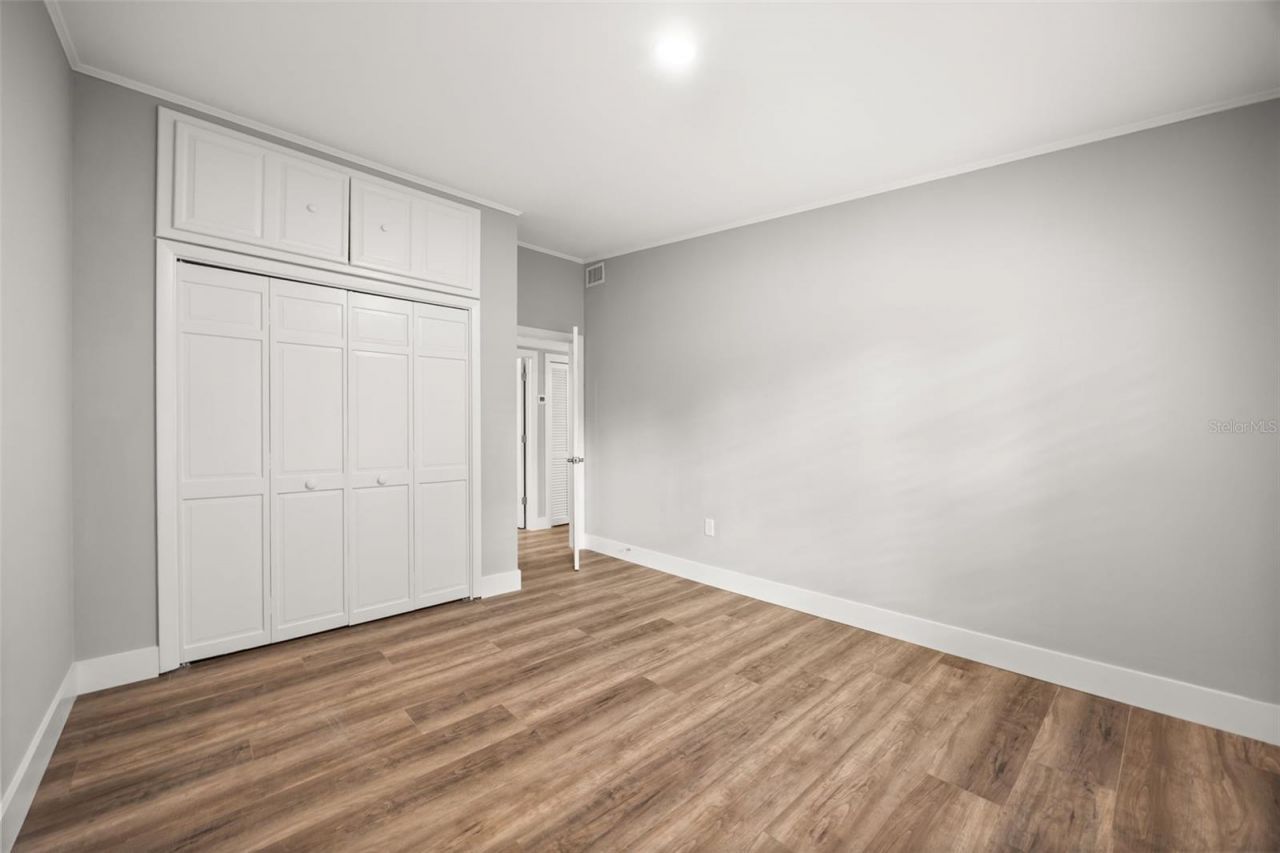 1981 Blue Ridge Road, Winter Park, FL 32789 Photo