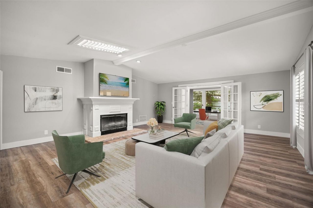 1981 Blue Ridge Road, Winter Park, FL 32789 Photo