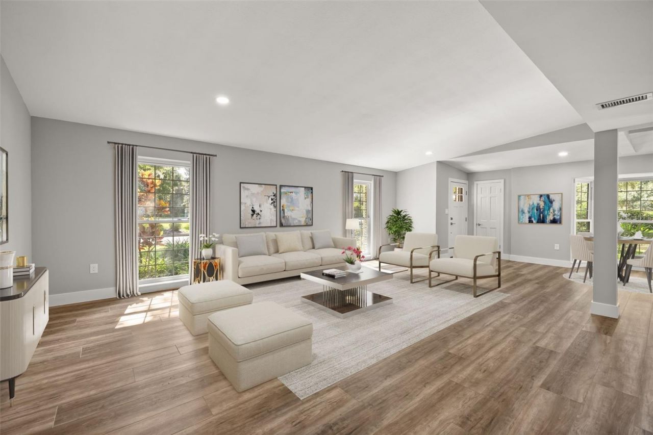 1981 Blue Ridge Road, Winter Park, FL 32789 Photo