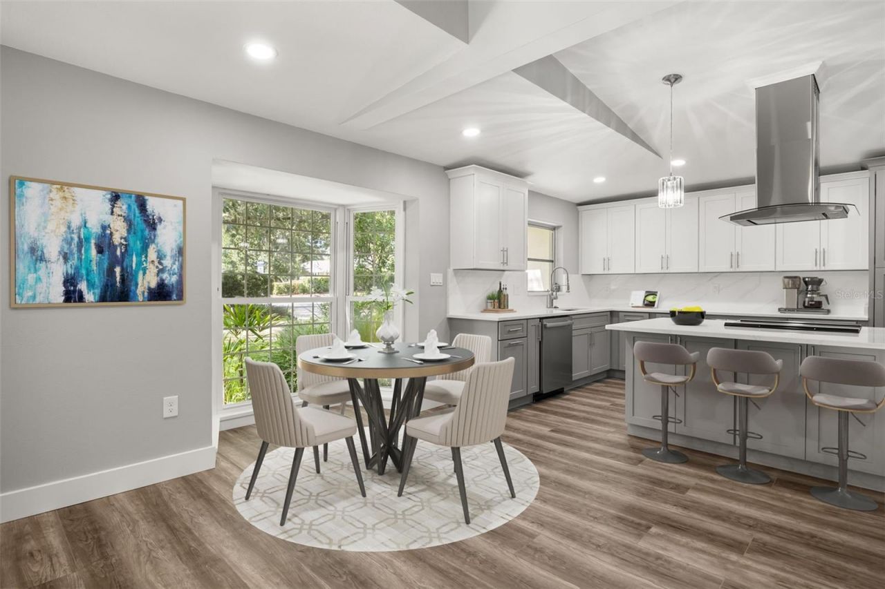1981 Blue Ridge Road, Winter Park, FL 32789 Photo