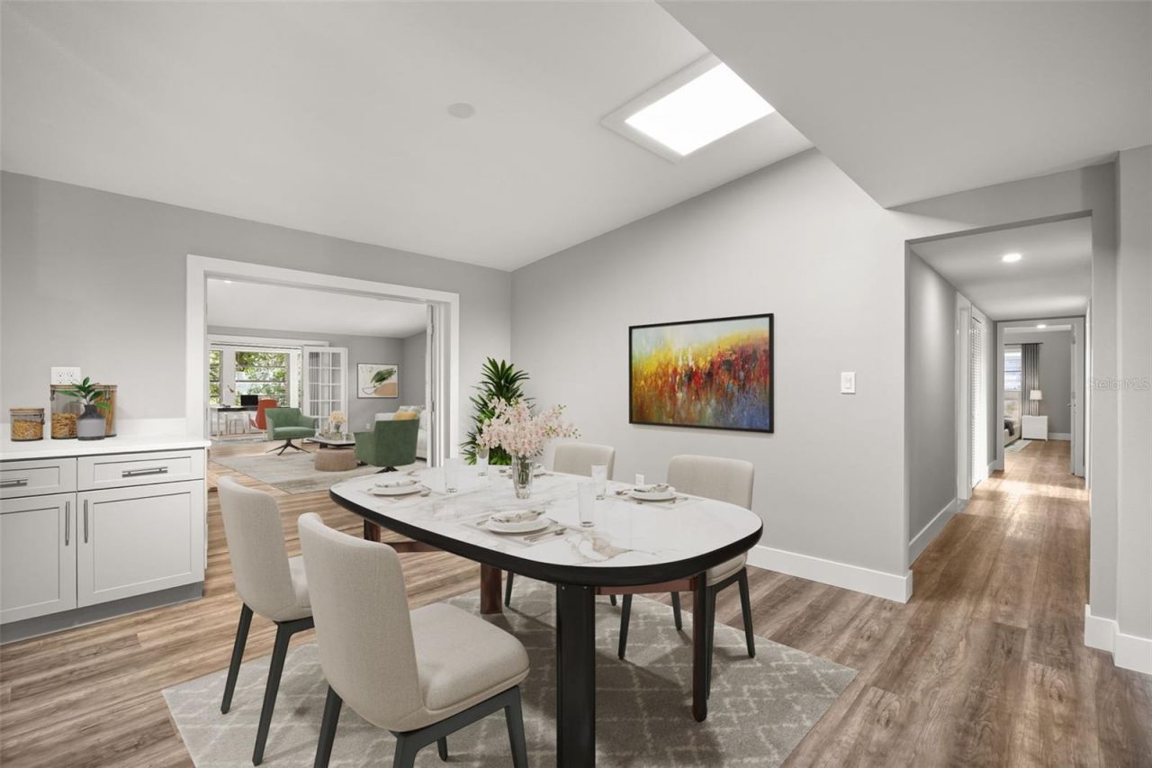 1981 Blue Ridge Road, Winter Park, FL 32789 Photo