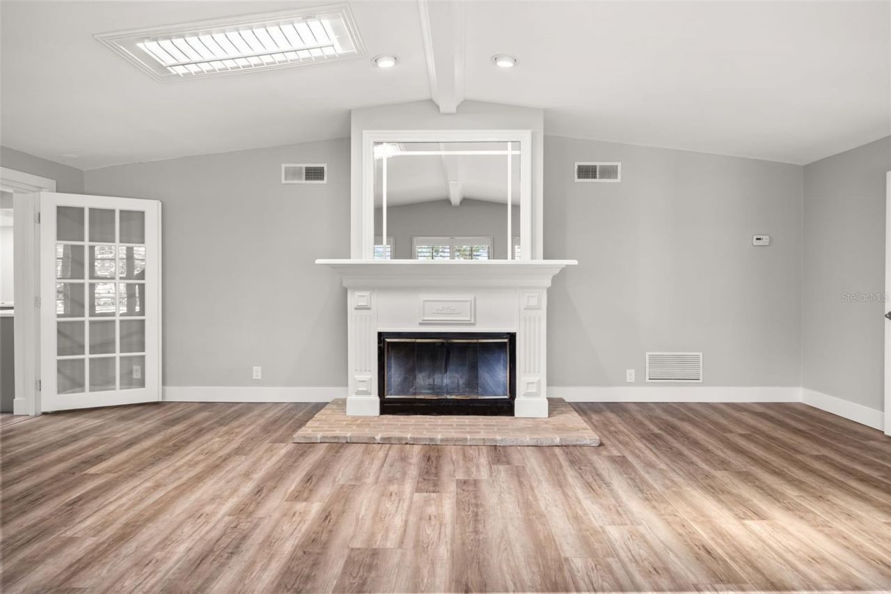 1981 Blue Ridge Road, Winter Park, FL 32789 Photo