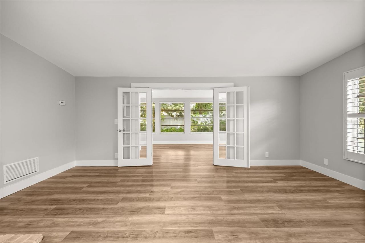 1981 Blue Ridge Road, Winter Park, FL 32789 Photo