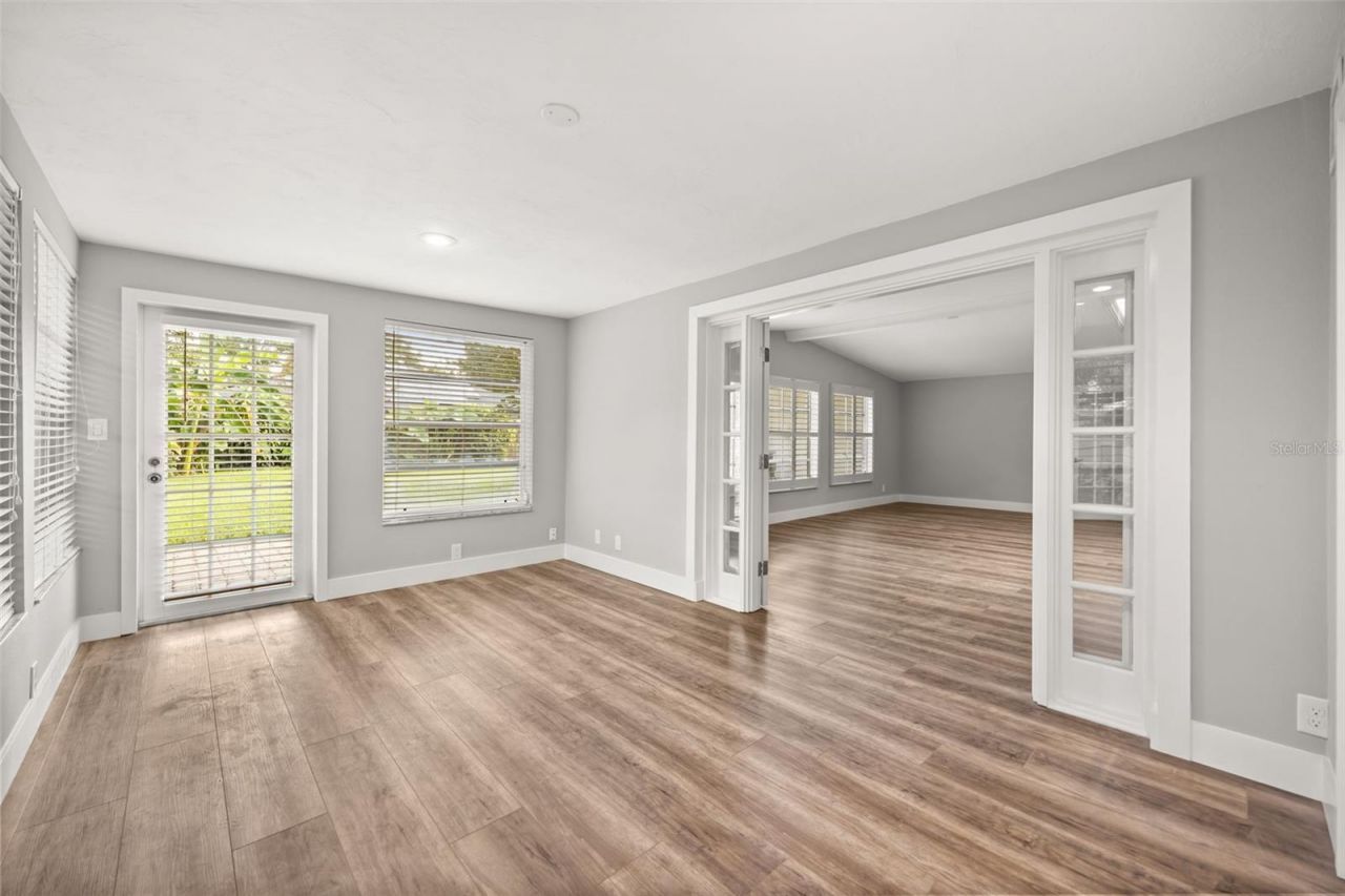 1981 Blue Ridge Road, Winter Park, FL 32789 Photo