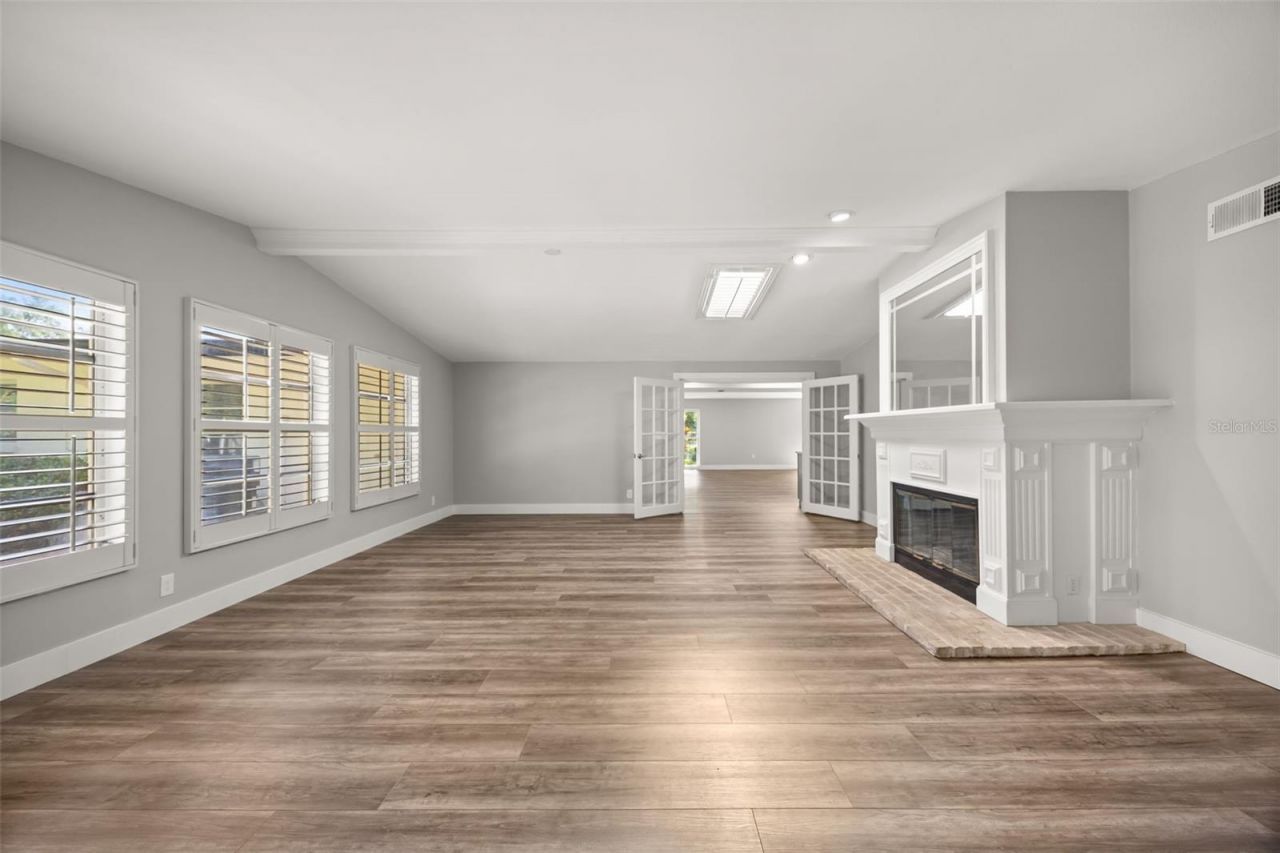 1981 Blue Ridge Road, Winter Park, FL 32789 Photo