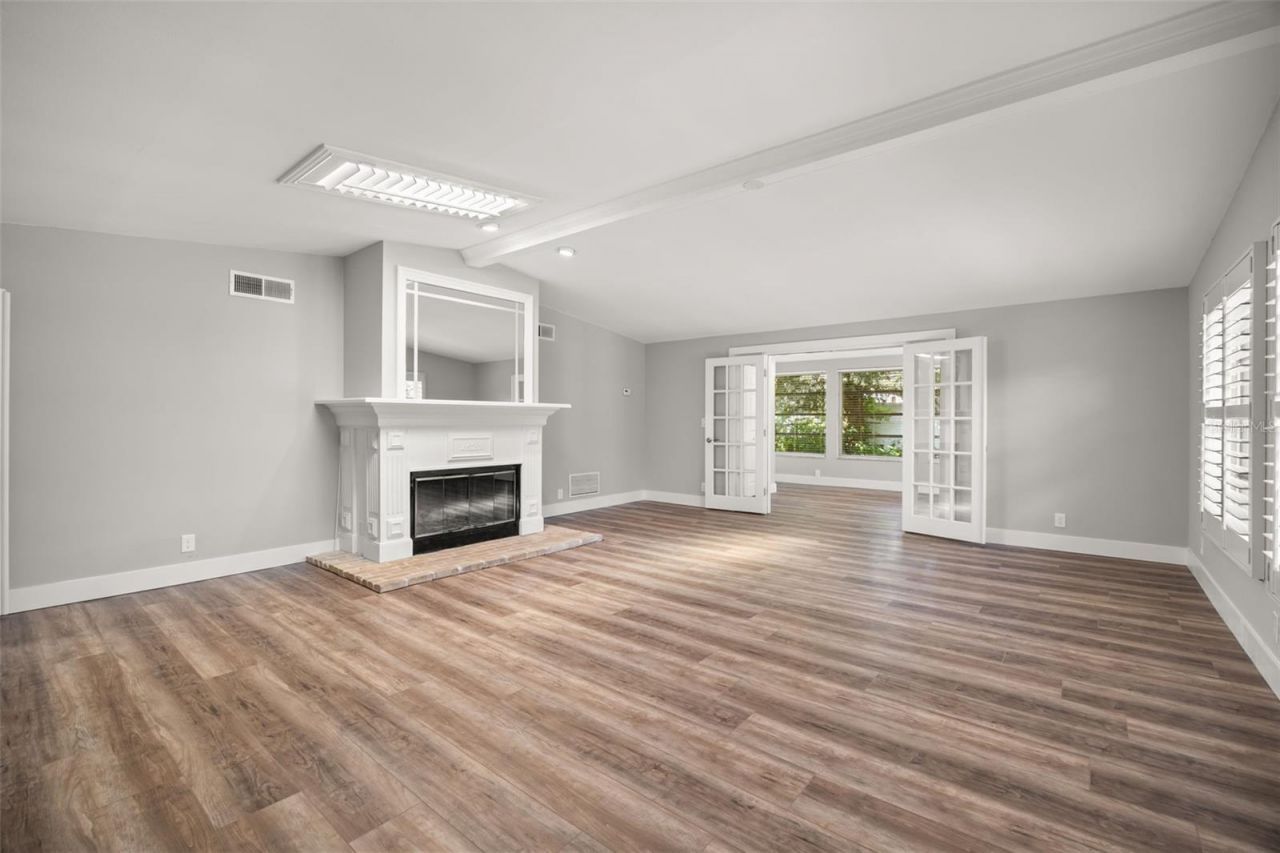 1981 Blue Ridge Road, Winter Park, FL 32789 Photo