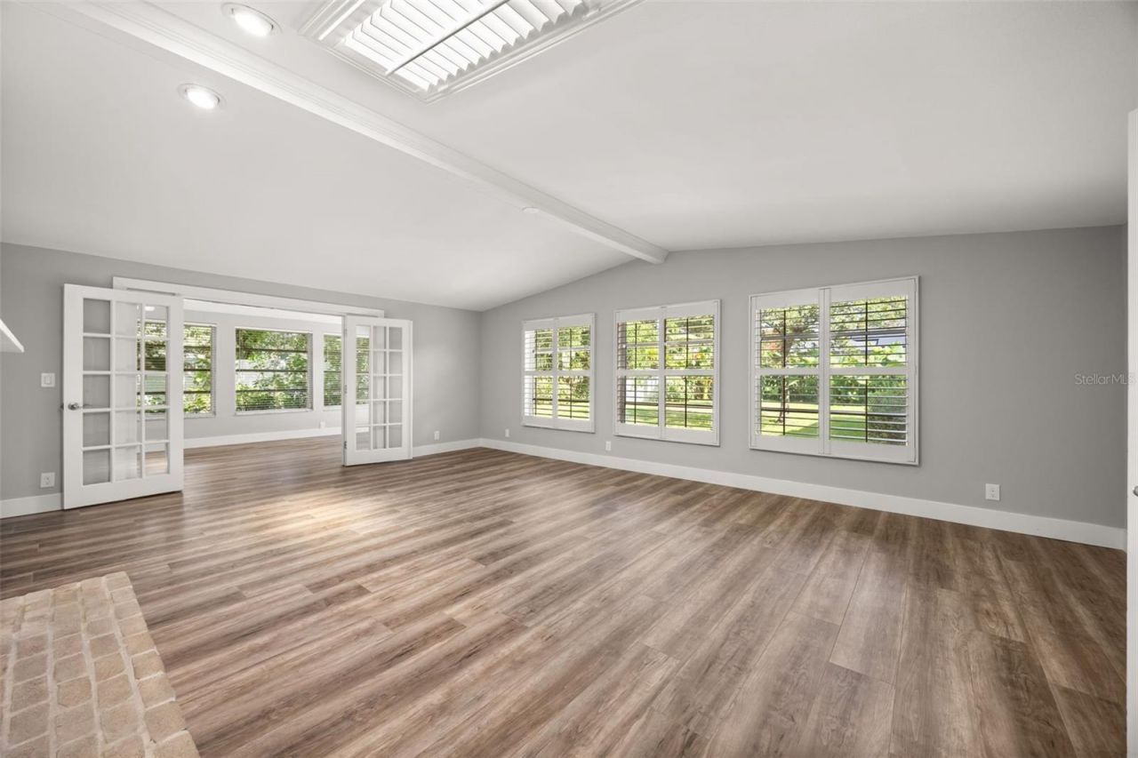 1981 Blue Ridge Road, Winter Park, FL 32789 Photo