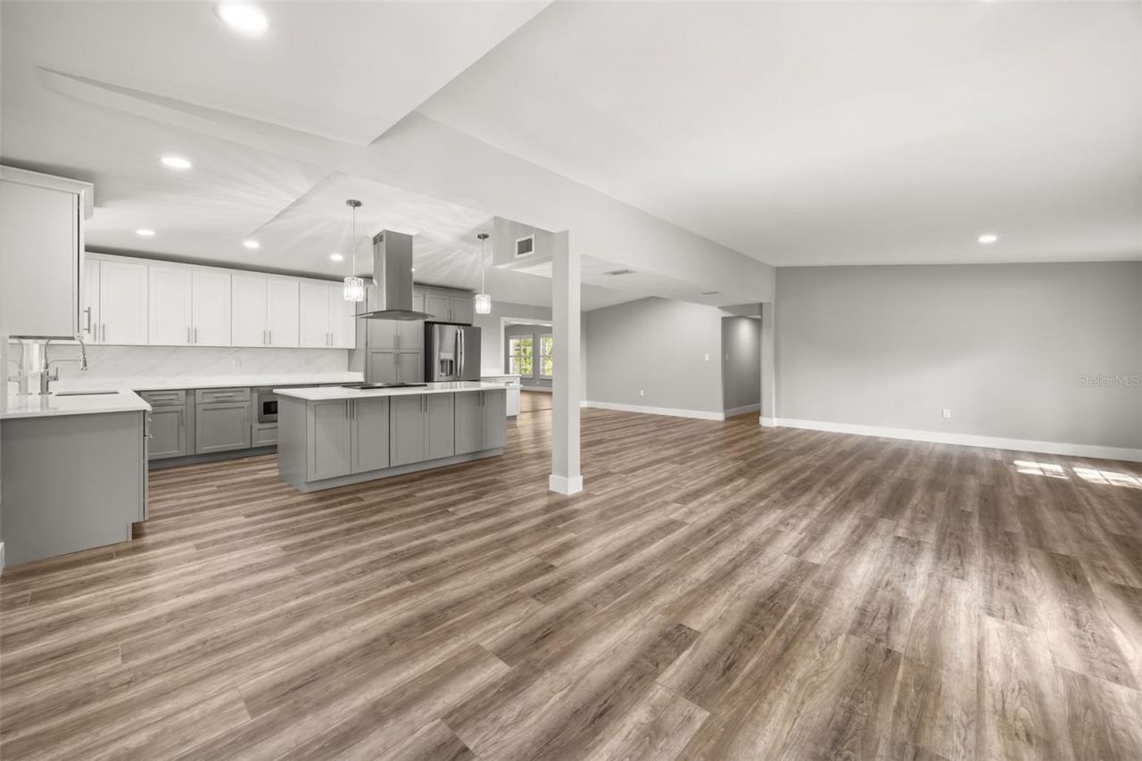 1981 Blue Ridge Road, Winter Park, FL 32789 Photo