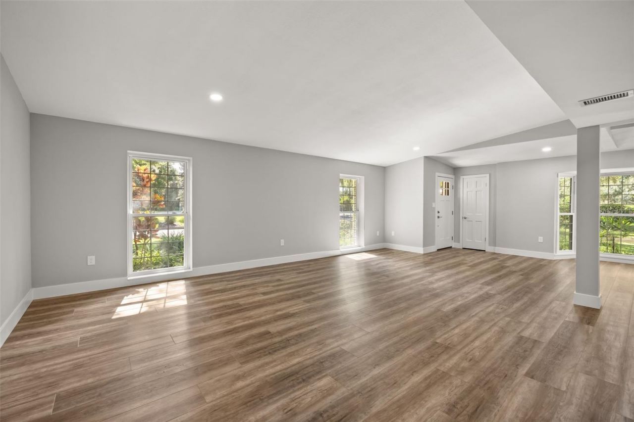 1981 Blue Ridge Road, Winter Park, FL 32789 Photo