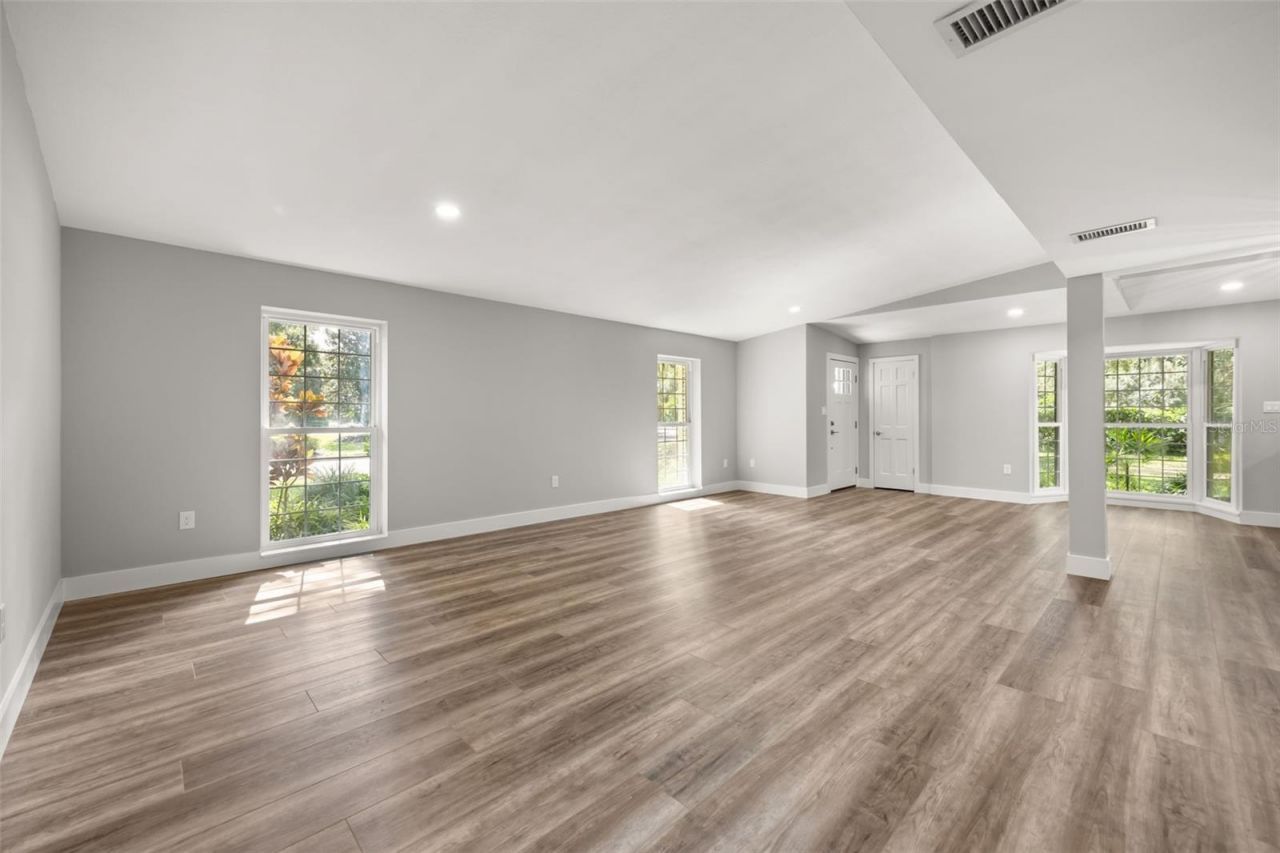 1981 Blue Ridge Road, Winter Park, FL 32789 Photo