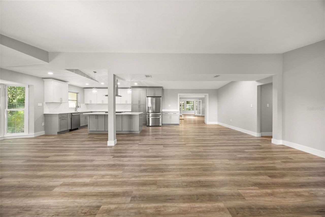 1981 Blue Ridge Road, Winter Park, FL 32789 Photo