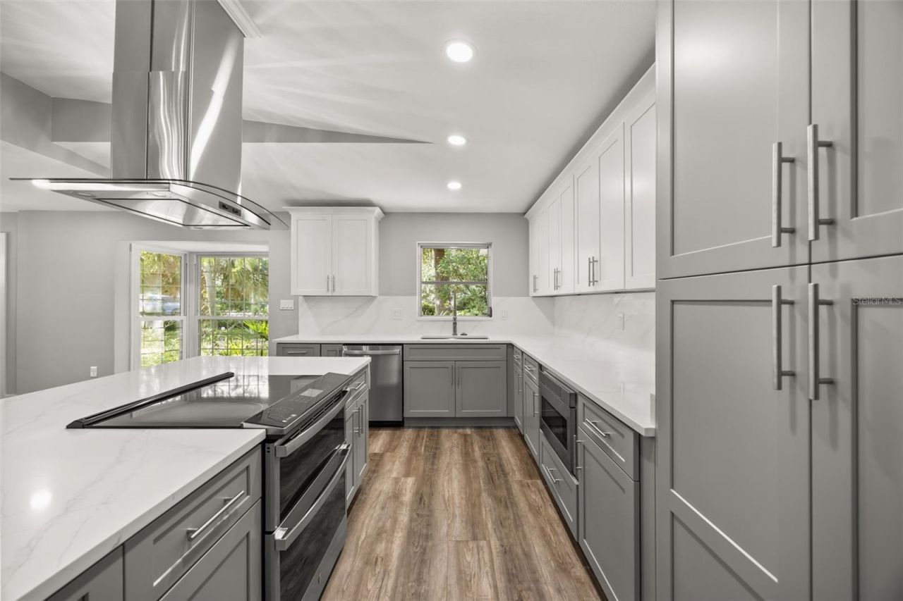 1981 Blue Ridge Road, Winter Park, FL 32789 Photo